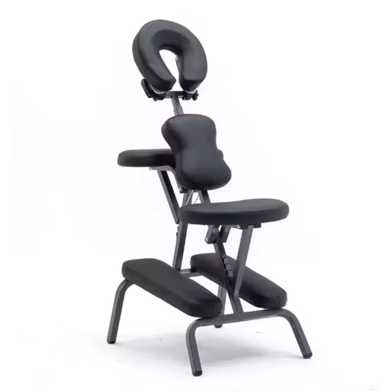 cadeira de massagem quick
