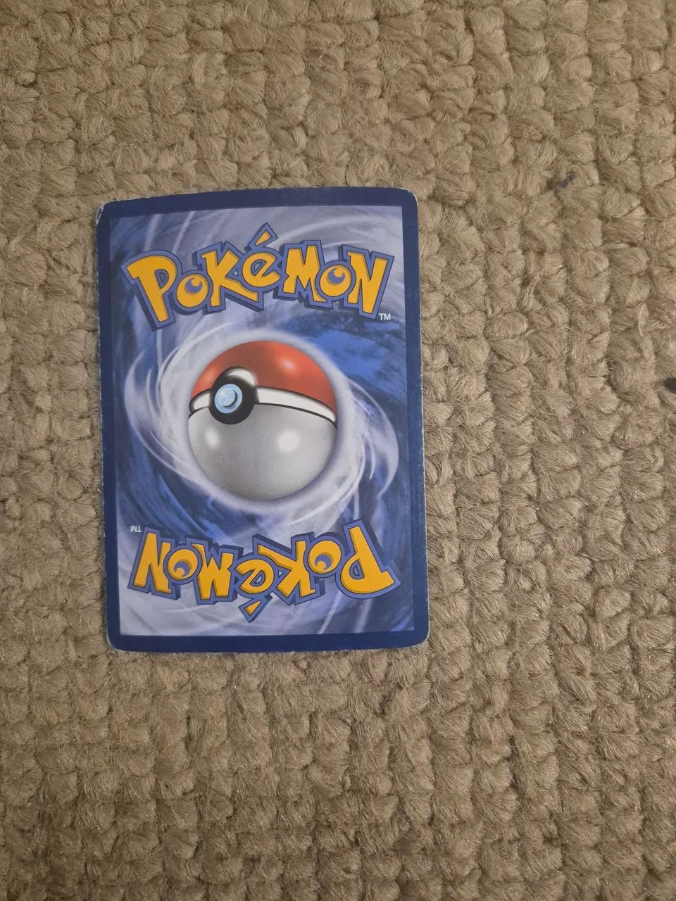 Mega lupunny e jigglypuff gx - Foto 2