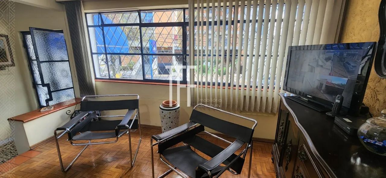 casa - Botafogo - Campinas - Foto 5