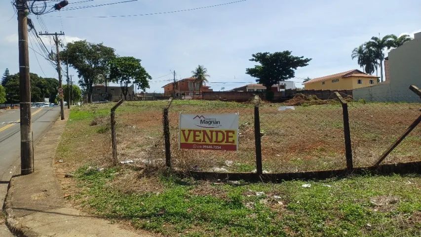 NOVA MOGI/JARDIM AUREA - MOGI MIRIM/SP - Foto 2