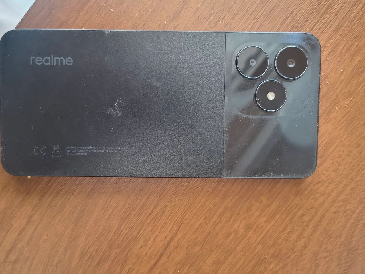 Realme c51 - Foto 2