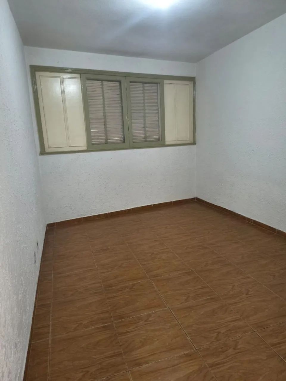 Apartamento térreo no centro - Foto 3