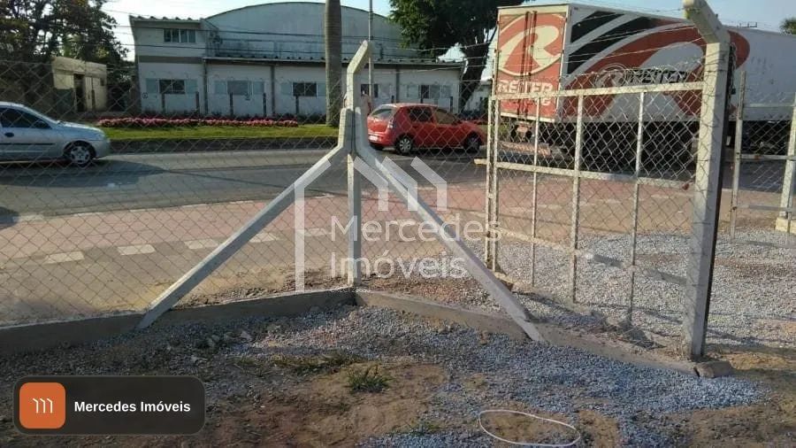 Terreno à venda · Cidade Nova, Itajaí - Foto 5
