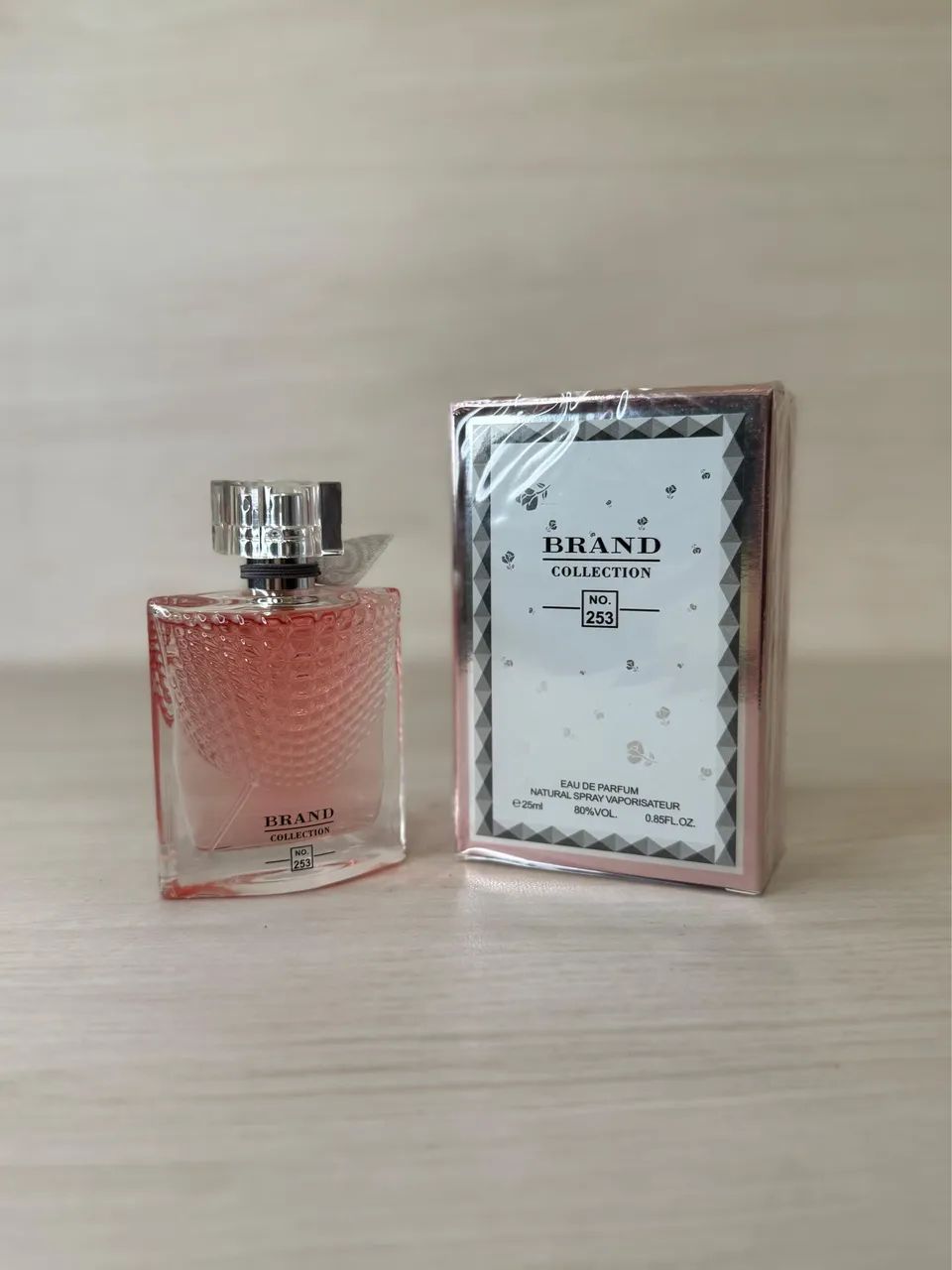 PERFUMES IDEAIS PARA QUALQUER OCASIÃO  - Foto 5
