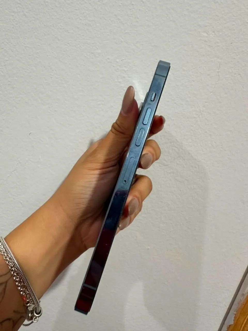 Iphone 13 Pro Max - Foto 2