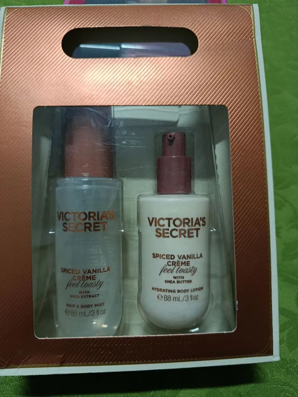 Victoria's secret  - Foto 2