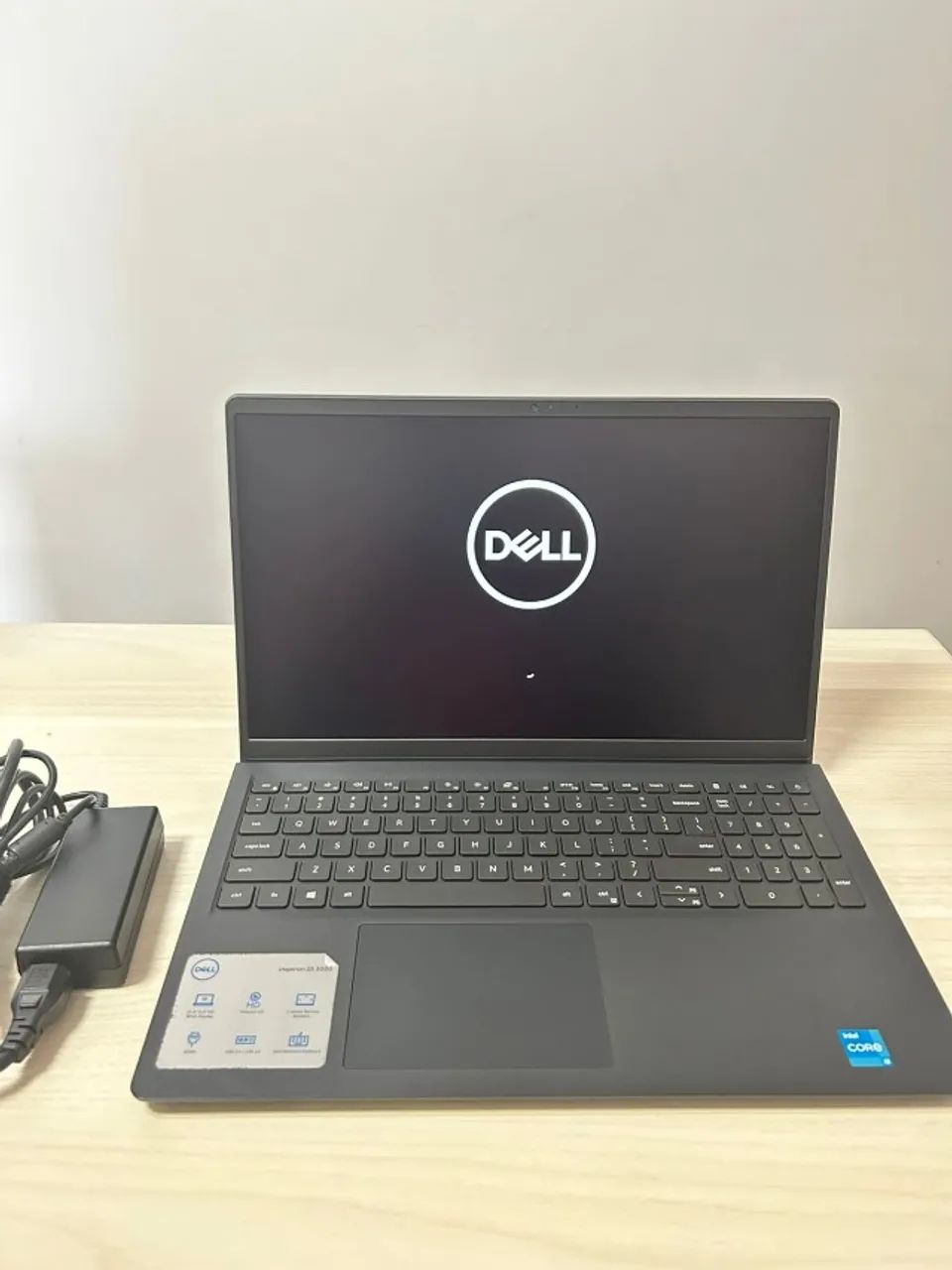 Dell 13.3型 corei3 メモリ8GB SSD128GB win11 Notebook DELL - Core i3 11th Gen | 8GB | SSD NVMe 128GB