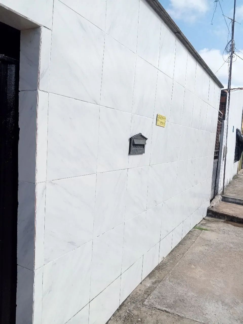 Reparos residenciais  - Foto 4