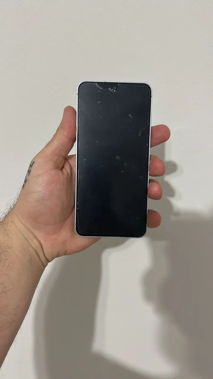 Samsung Galaxy S25 (256GB) - Foto 5