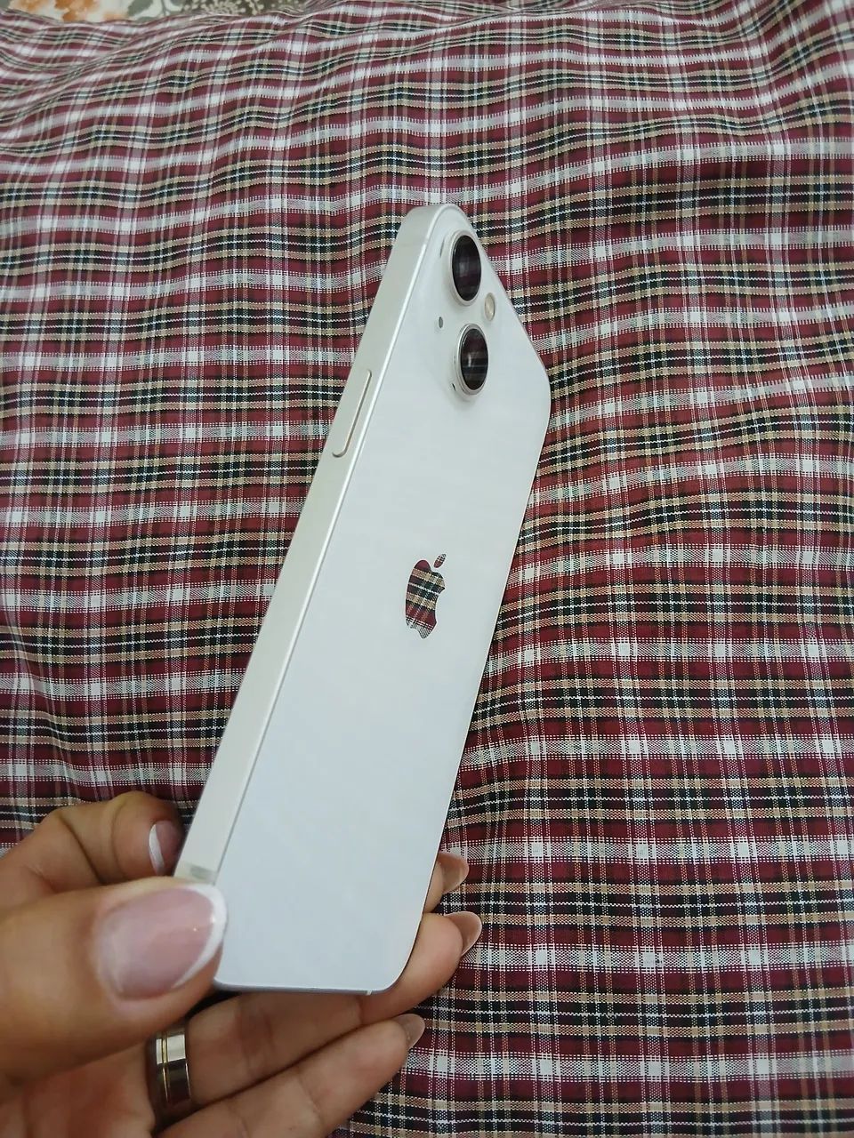 Vendo Iphone 13 - Foto 2