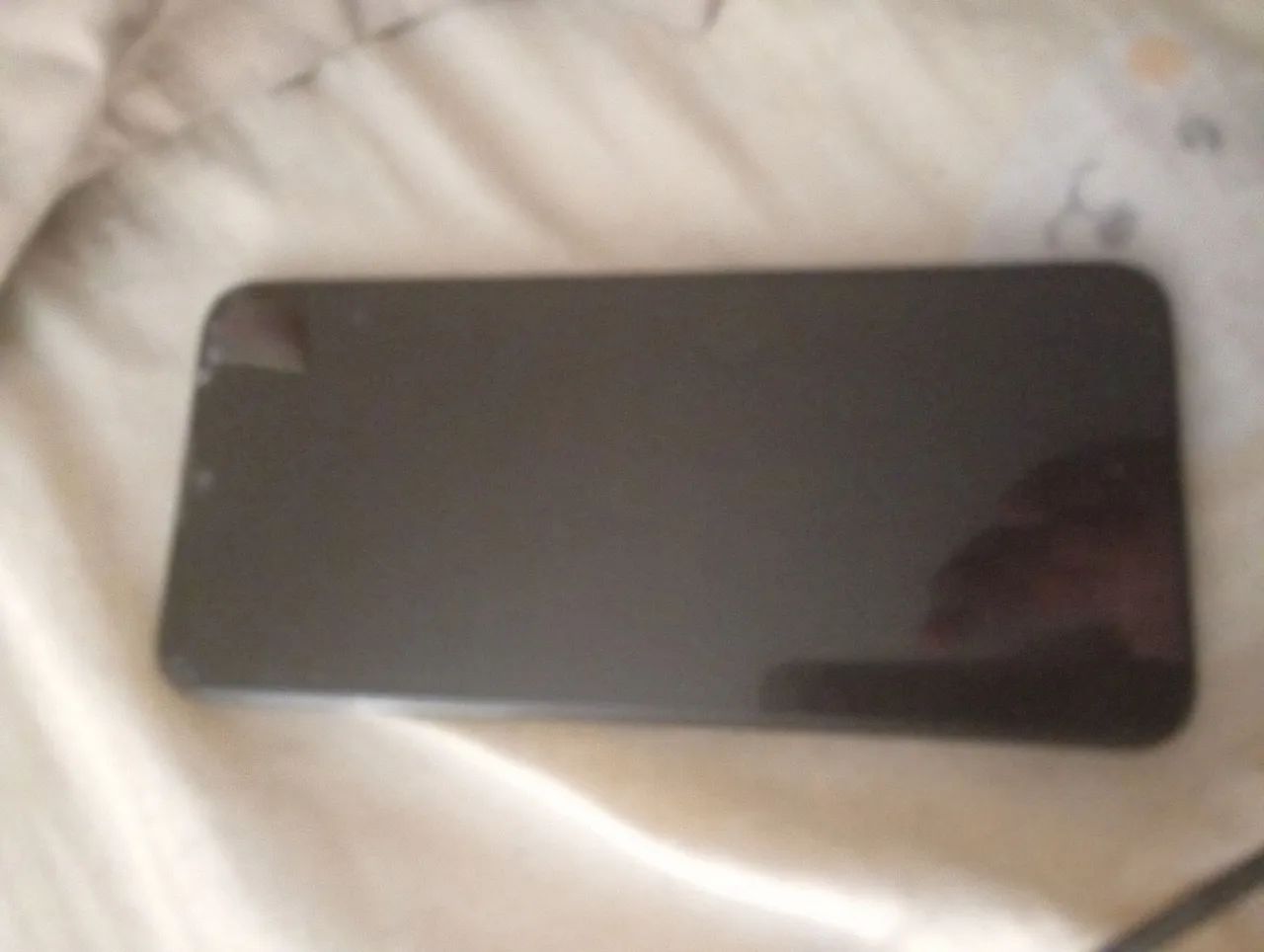 Moto G09 - Foto 2