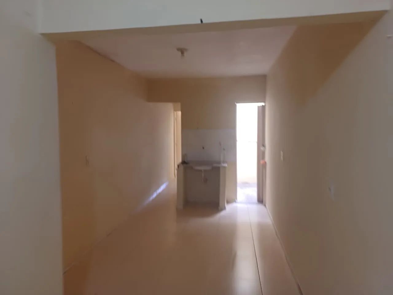 Ap no b são Conrado p vender 85mil - Foto 5