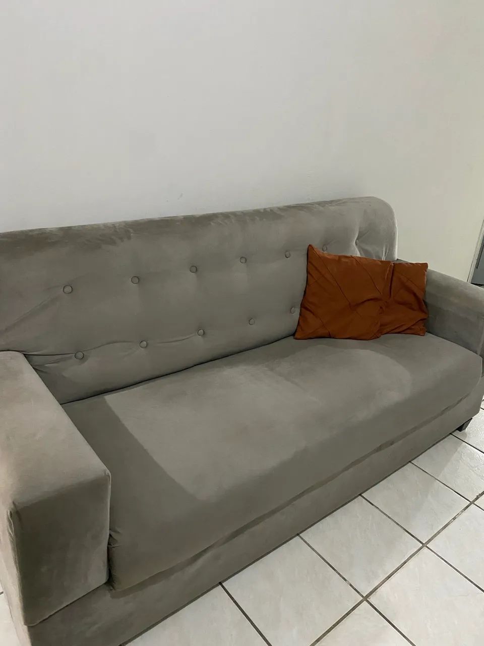 Sofá e poltronas  - Foto 2