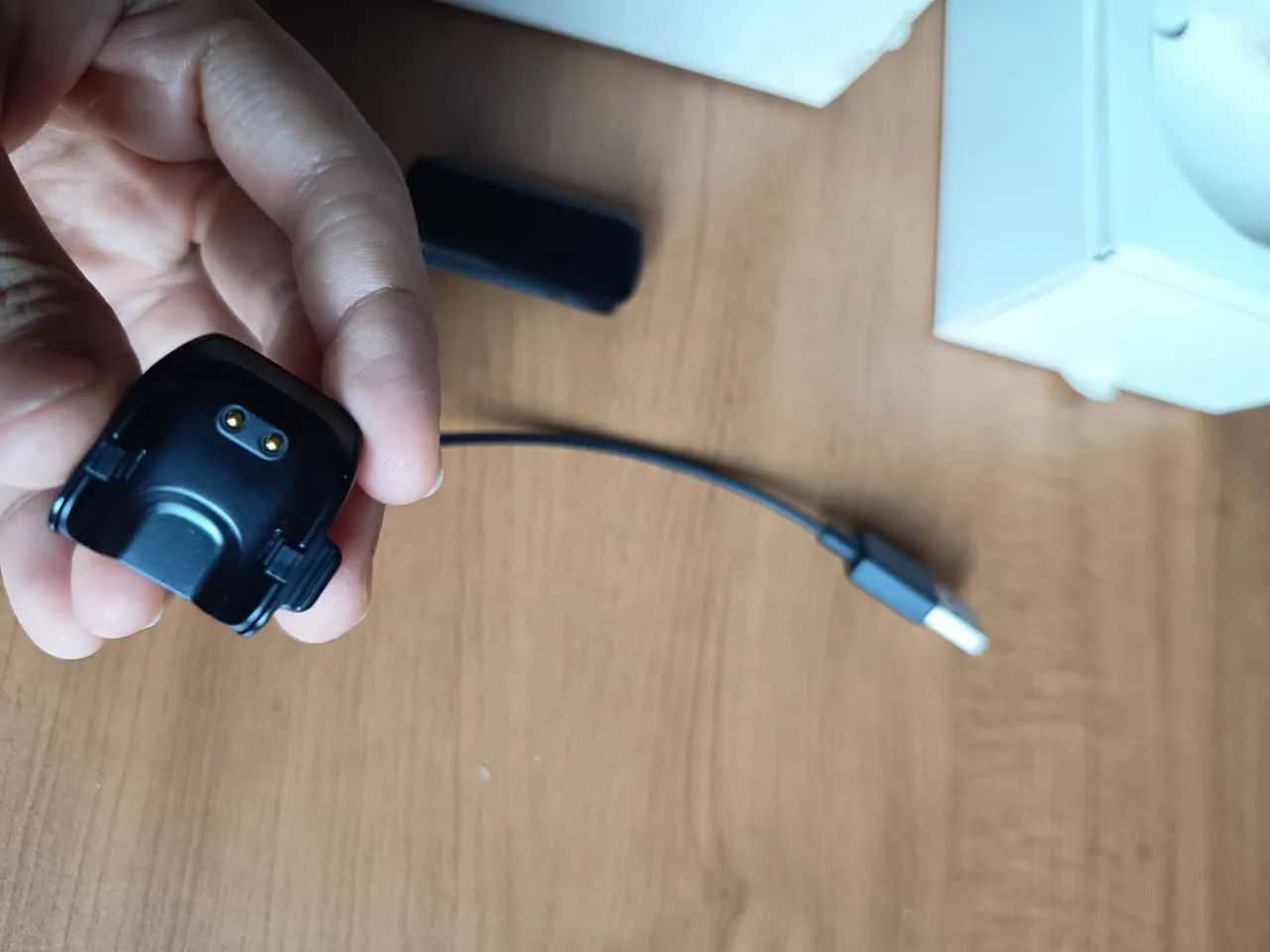 Samsung fit 2 - Foto 3