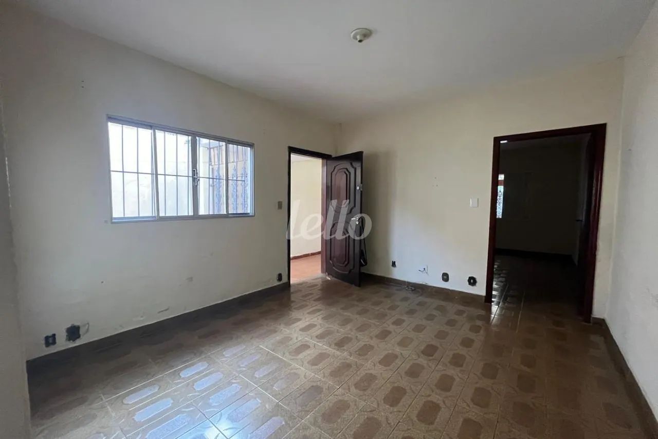Casa 1 quartos à venda no(a) Vila Pires
