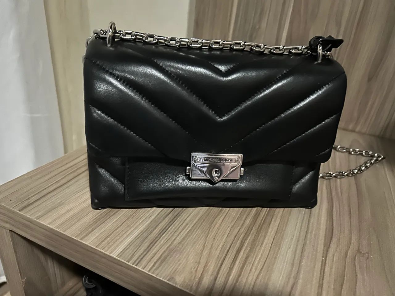 Bolsa  - Foto 5