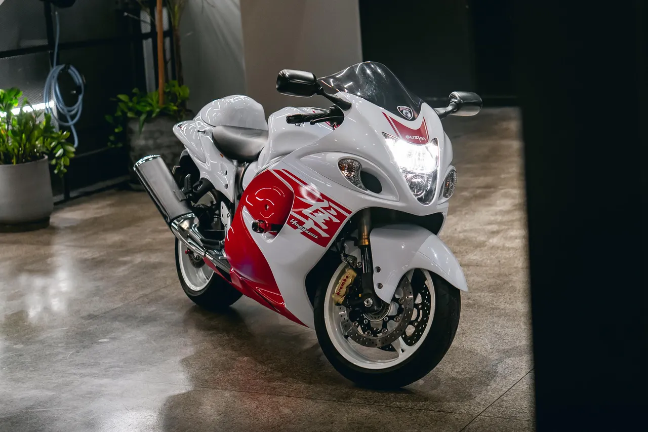 Kawasaki Zx-10/ Zx-10r 1000cc 2015 - 1497266755 | OLX