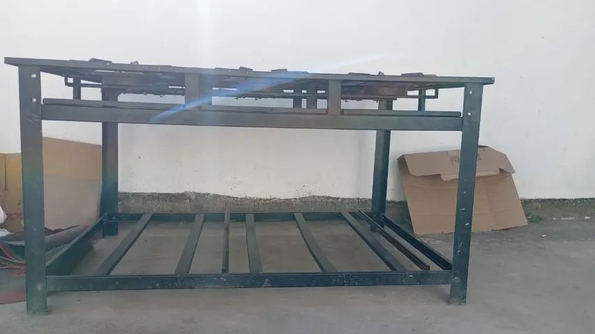 Fogão - Foto 2