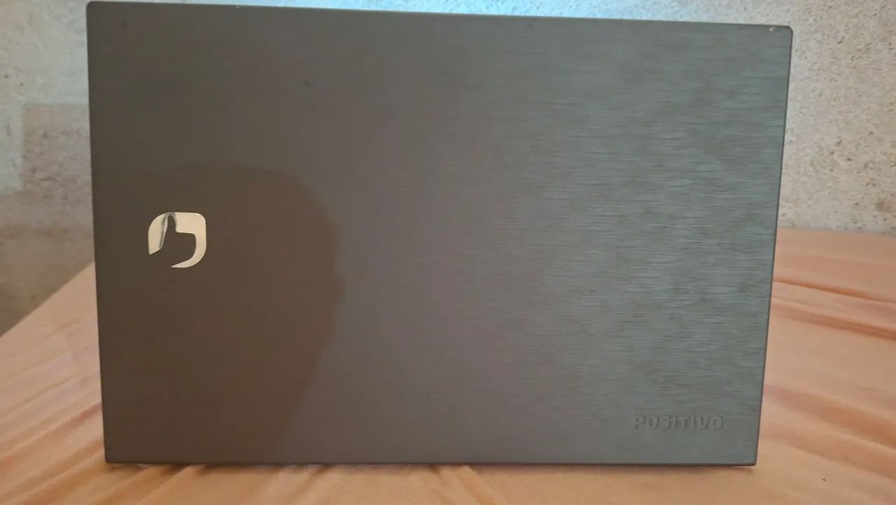 Notebook - Foto 3