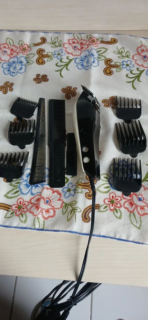 Vendo  - Foto 4