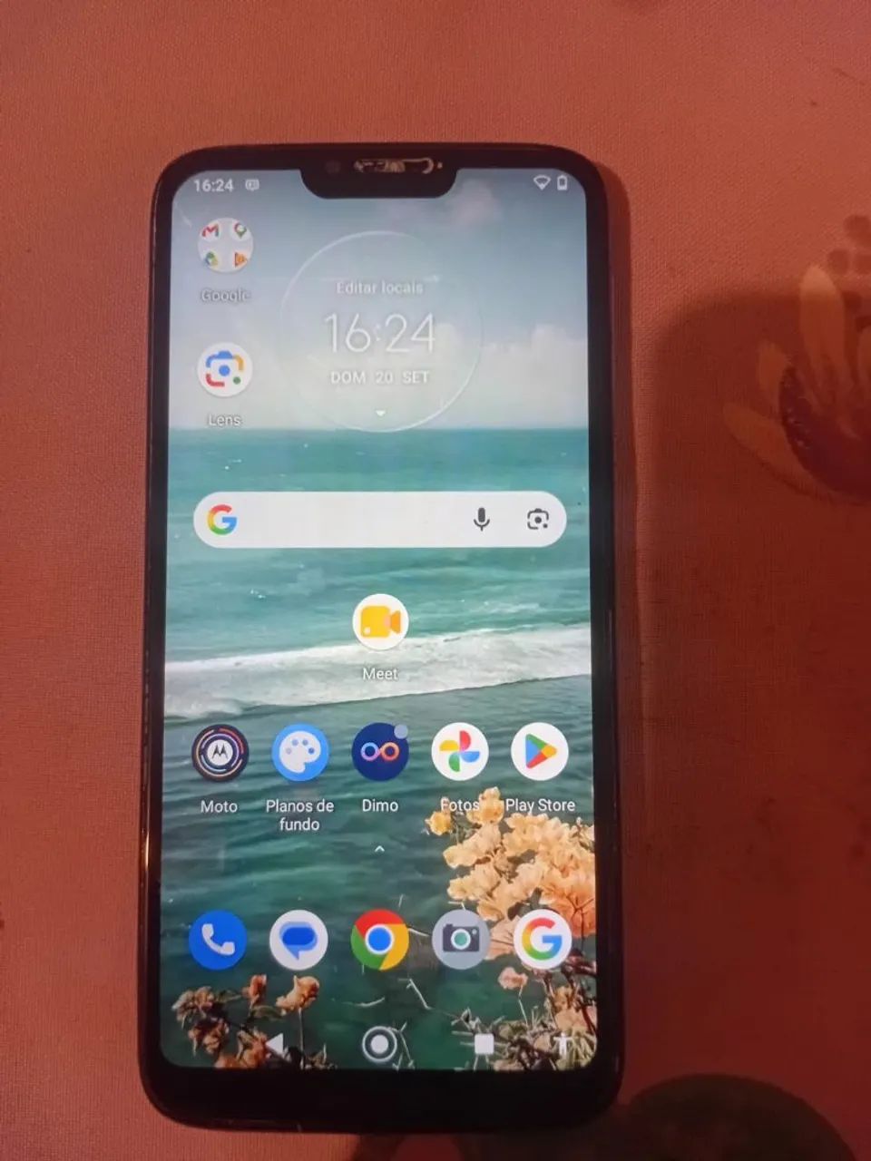 Celular 
