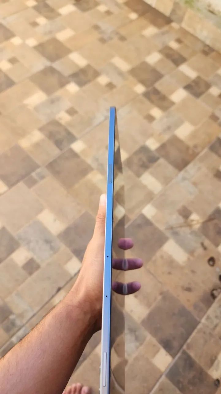 Jovi pad 5 pro