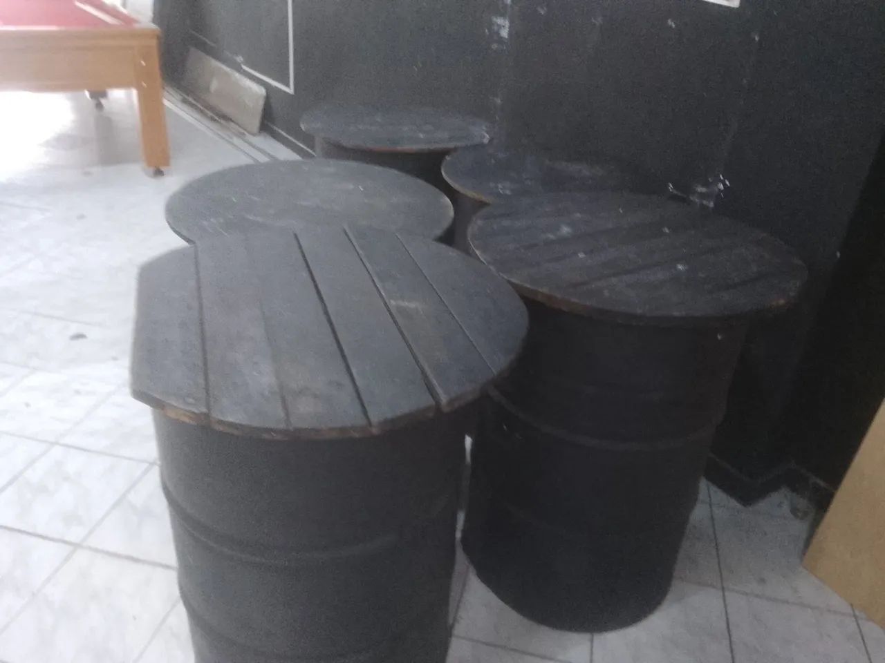 Latão 