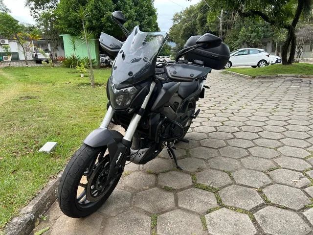 DOMINAR 400 - Foto 4