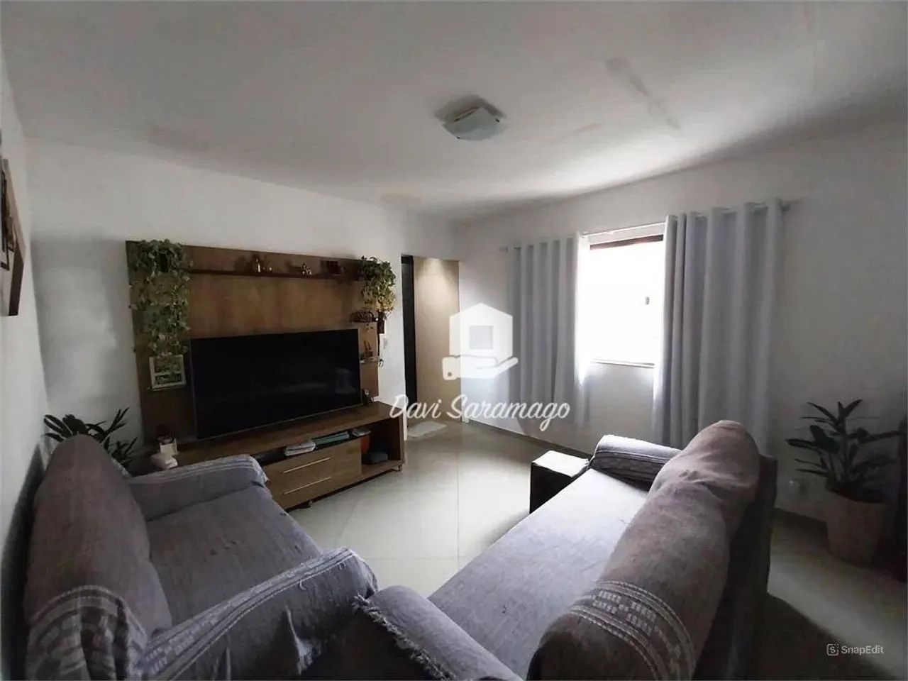 Santa Rosa casa - Foto 2