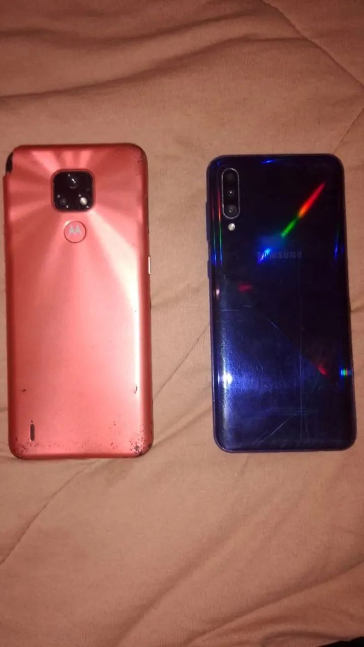 Celular 