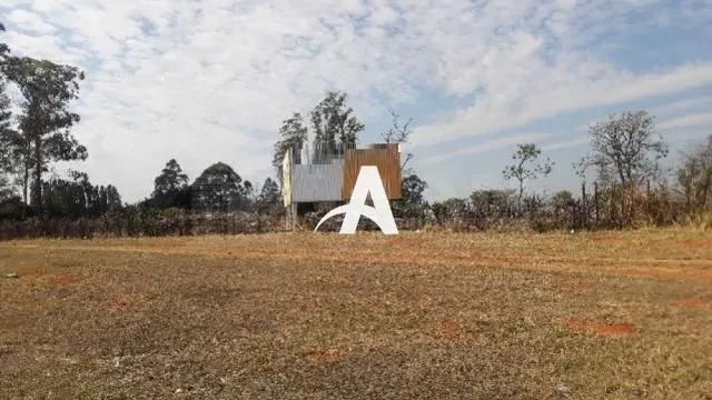 Aluguel Área TOCANTINS - Foto 3