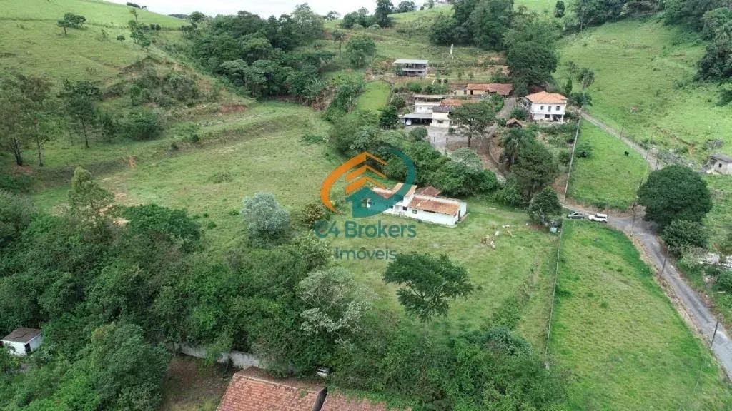 Terreno em São Paulo - Foto 2