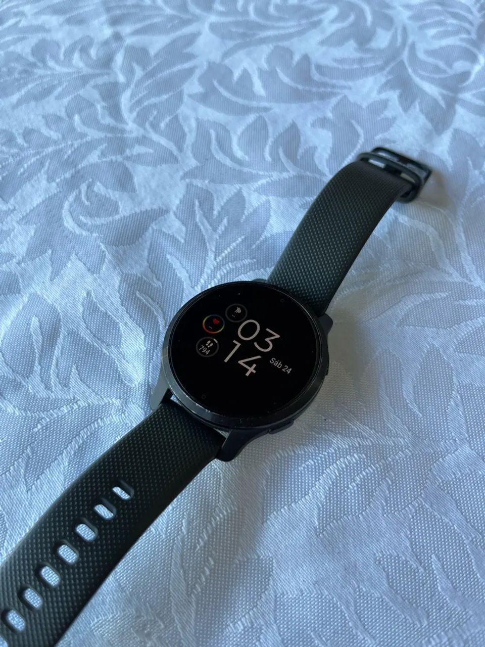 Garmin 
