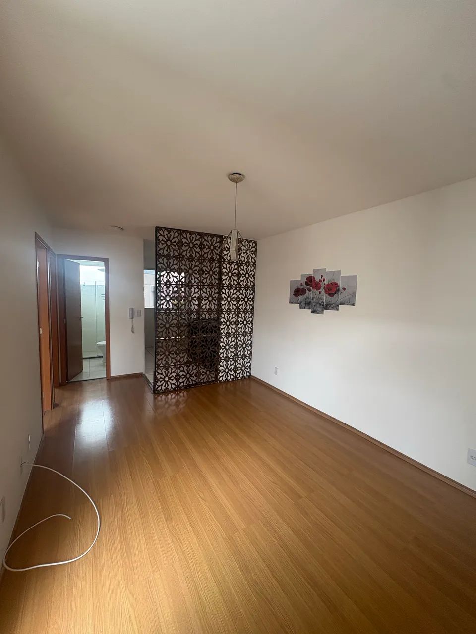 Foto - Itaboraí - Joaquim de Oliveira