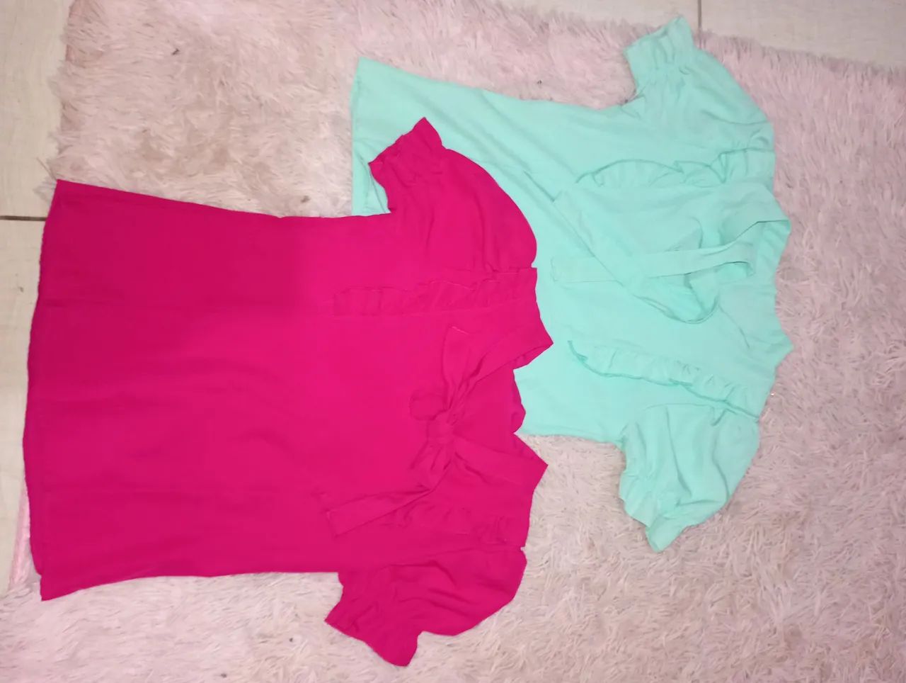 Roupas - Foto 3