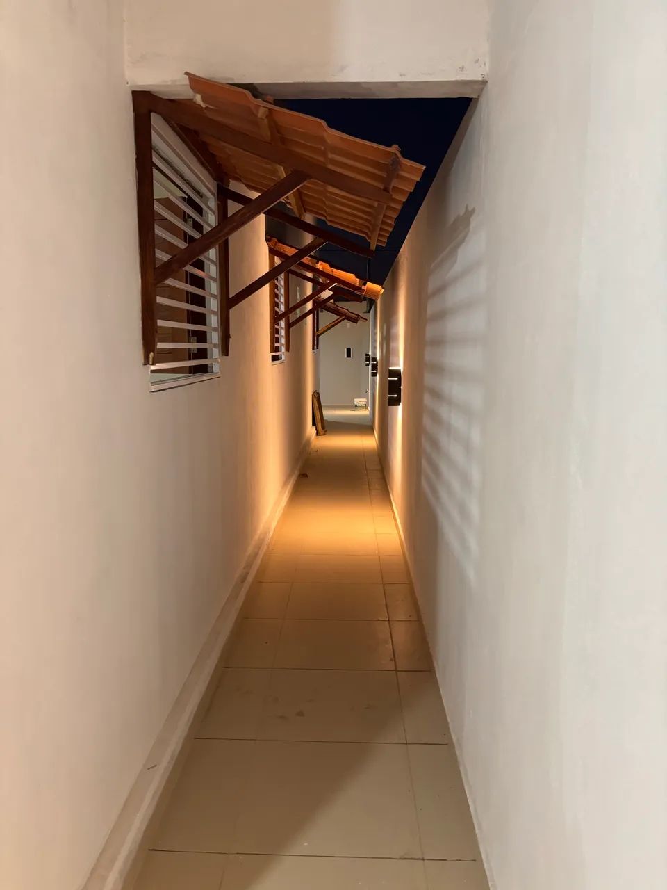     Oportunidade! Casa Moderna com Garagem Ampla e Acabamento Premium - Foto 3