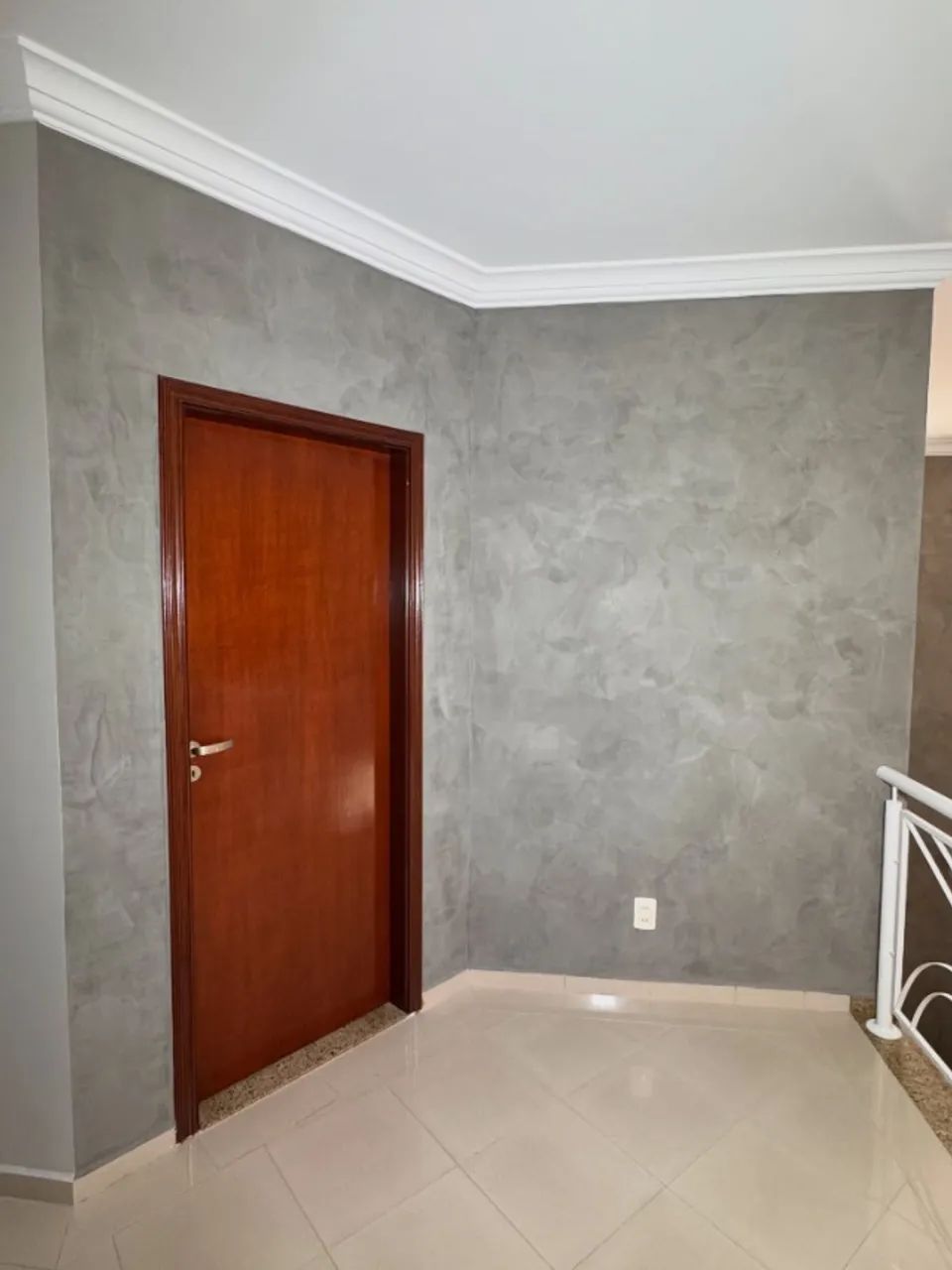 Pintor Profissional 