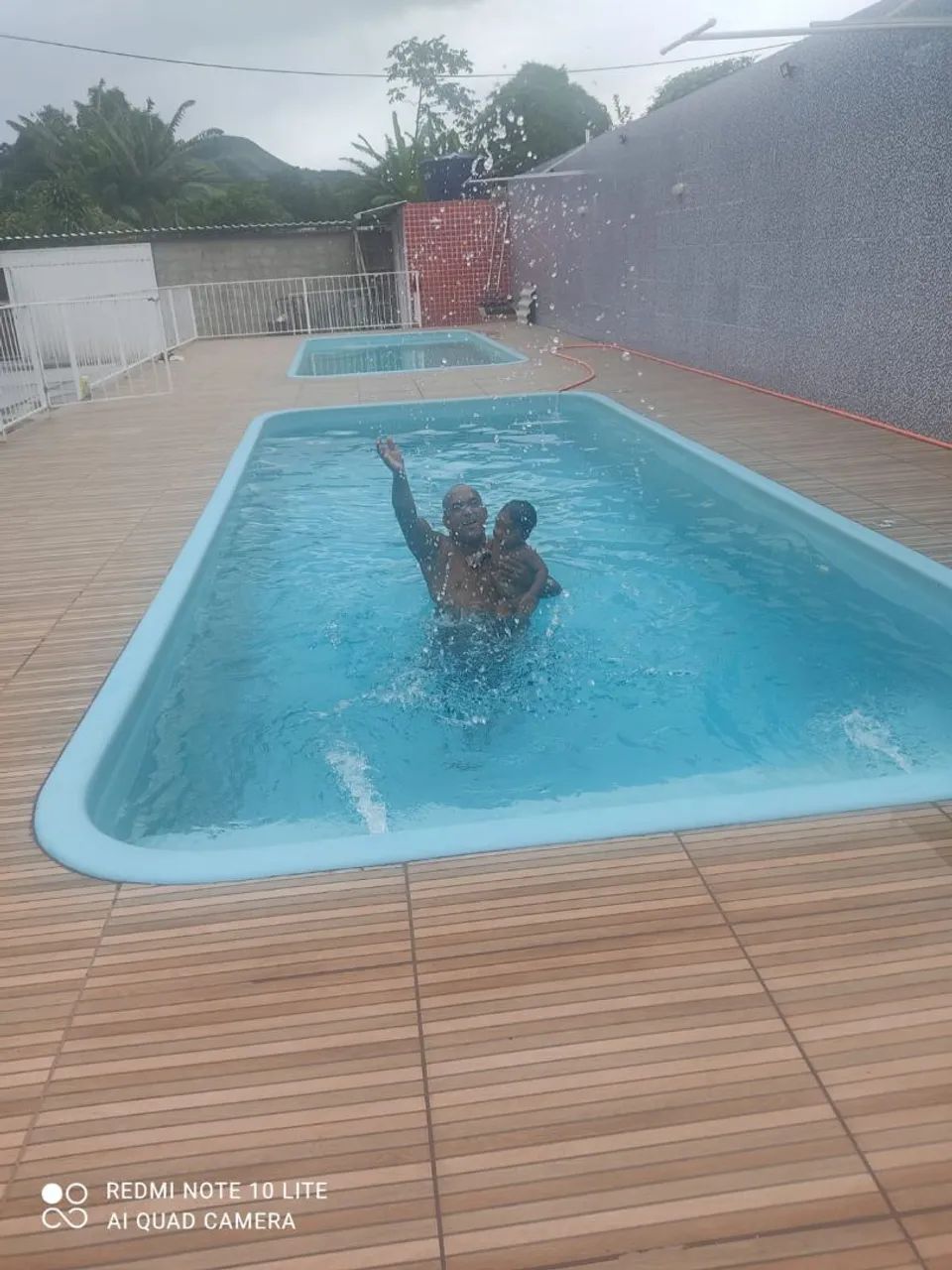 Vendo espaço de fazer. - Foto 5