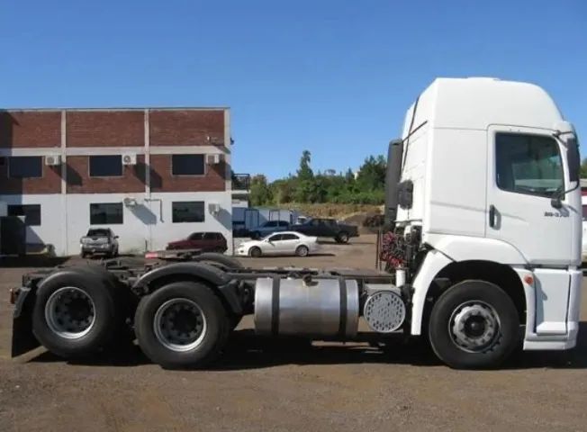 Vw 25370 - Foto 3