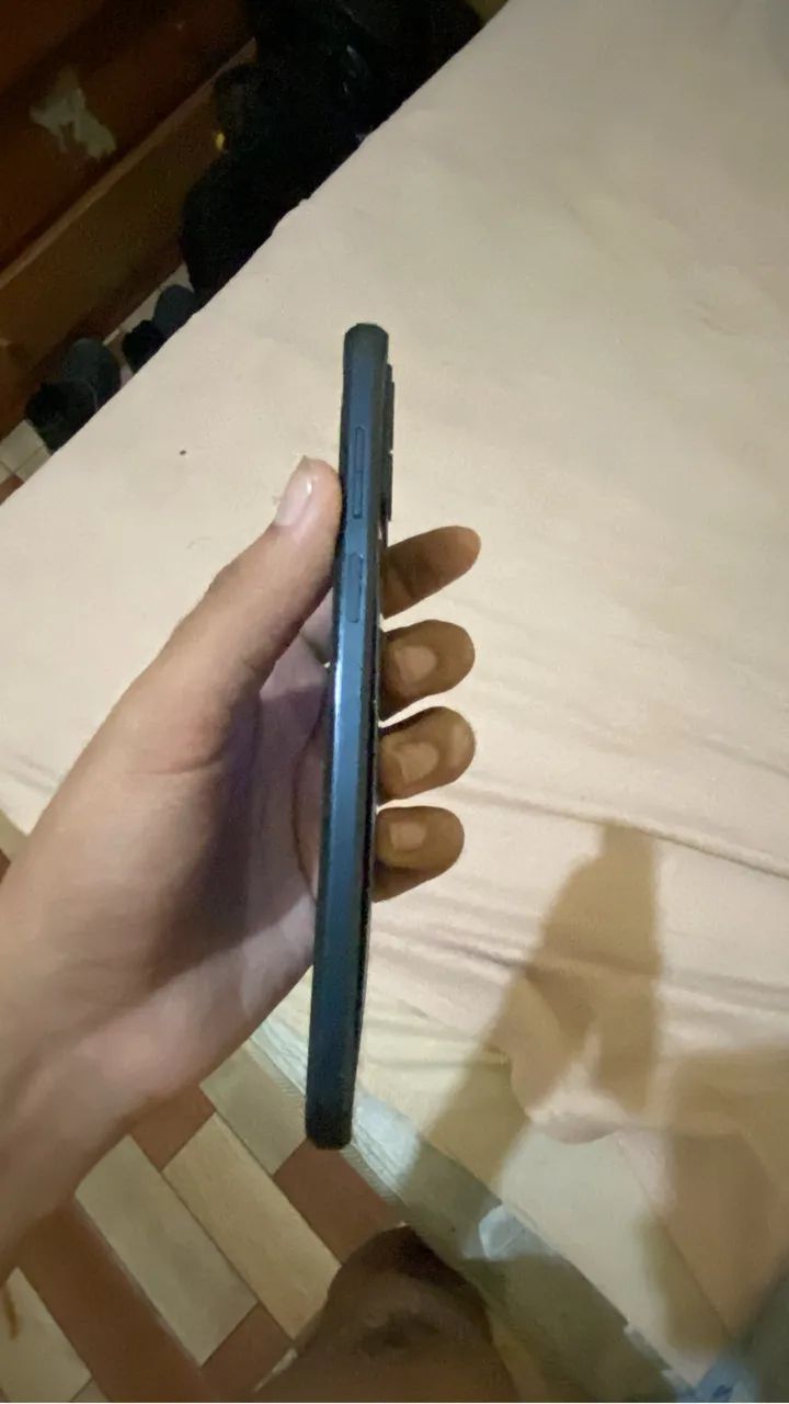 Moto G23 quebra galho - Foto 2