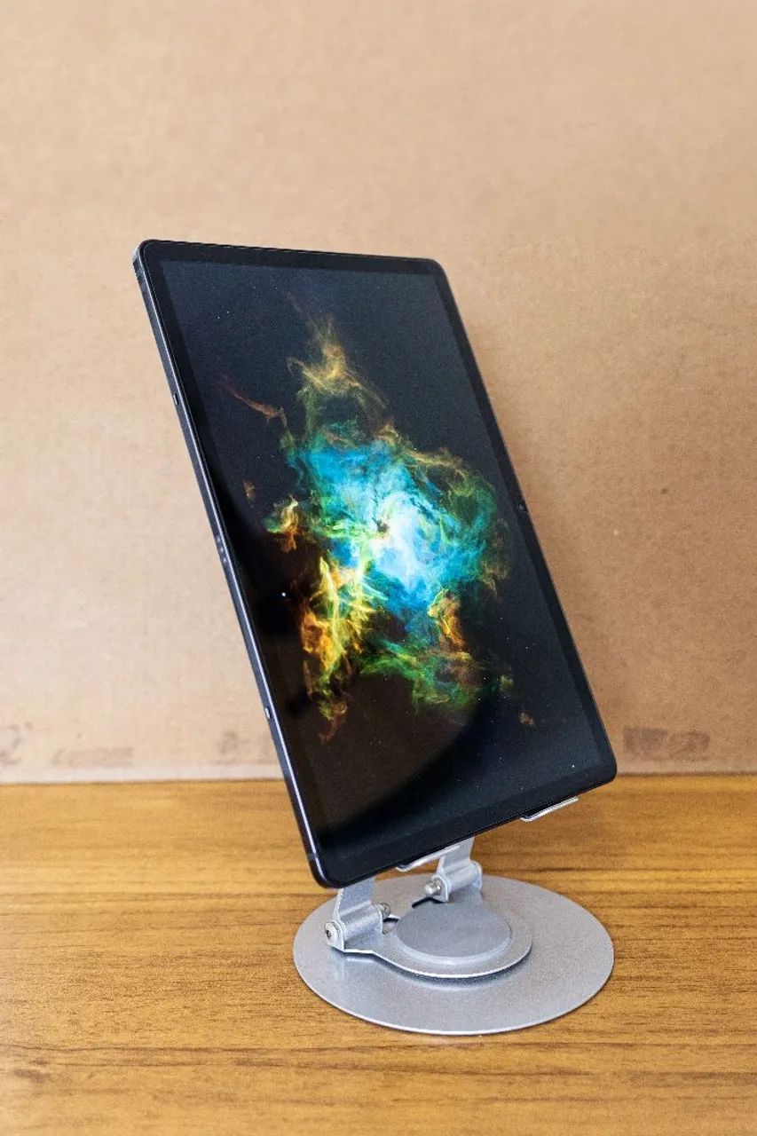 Tab S9 SAMSUNG | 256GB e 12RAM + Acessórios EXTRAS - Foto 3