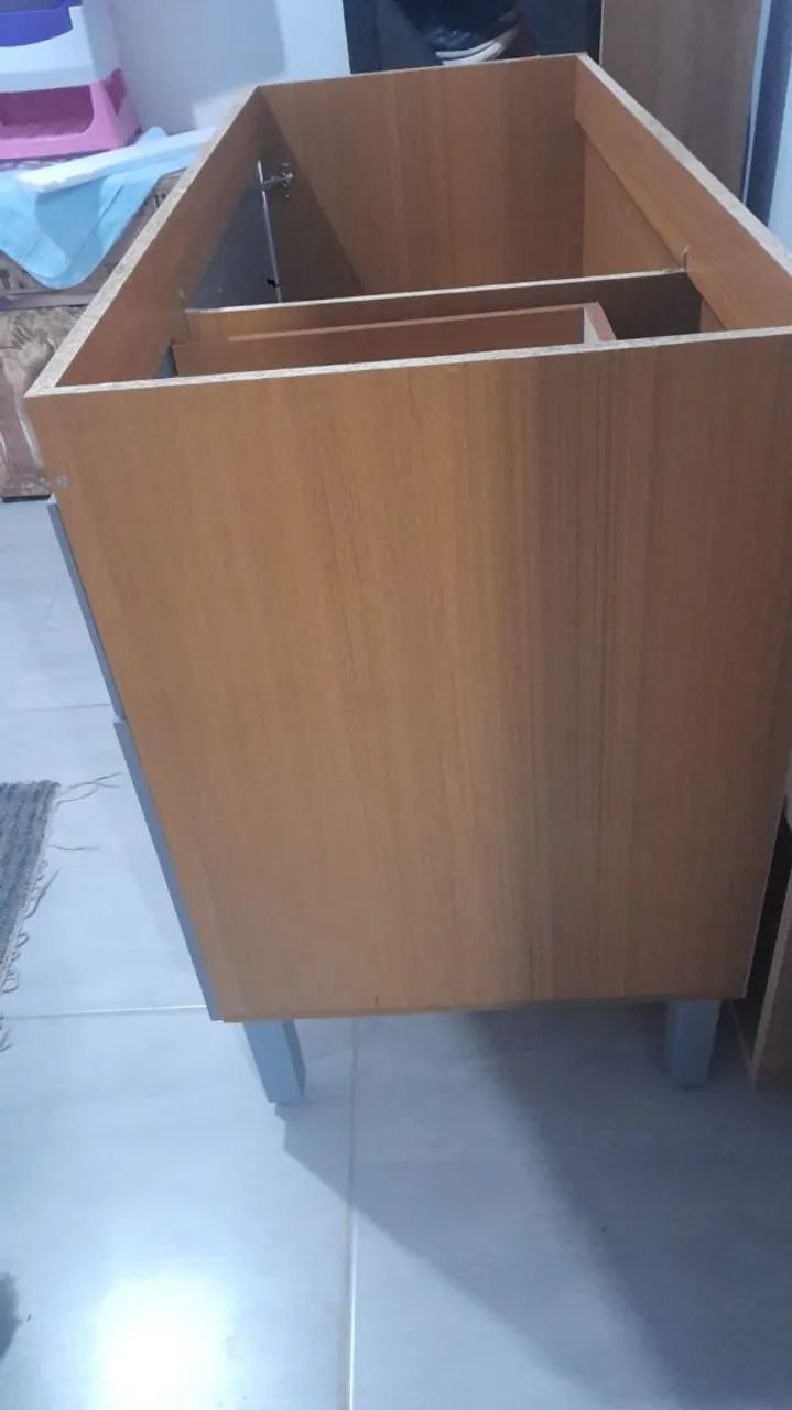 Balcão de pia 418478514955898883