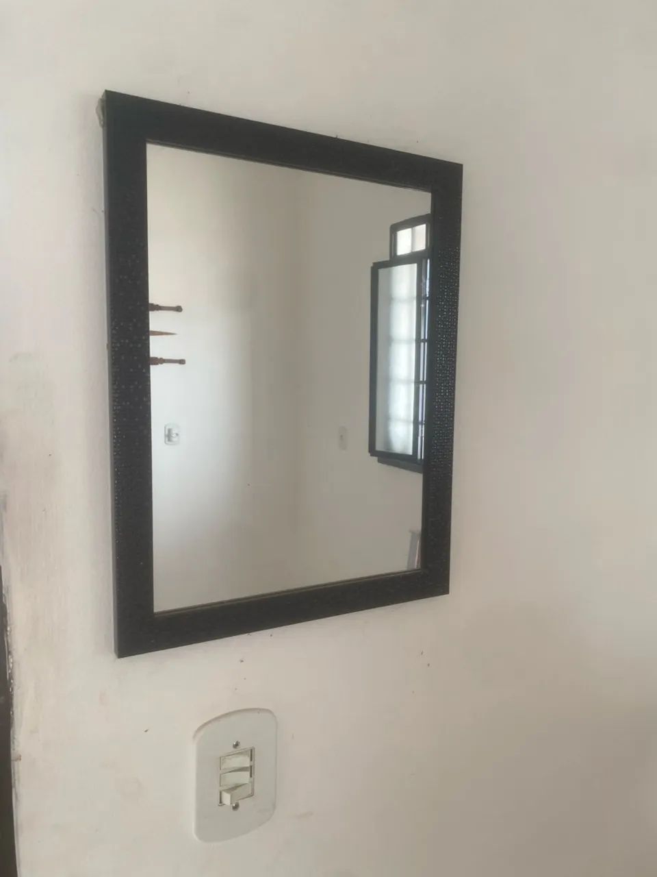 Espelho 