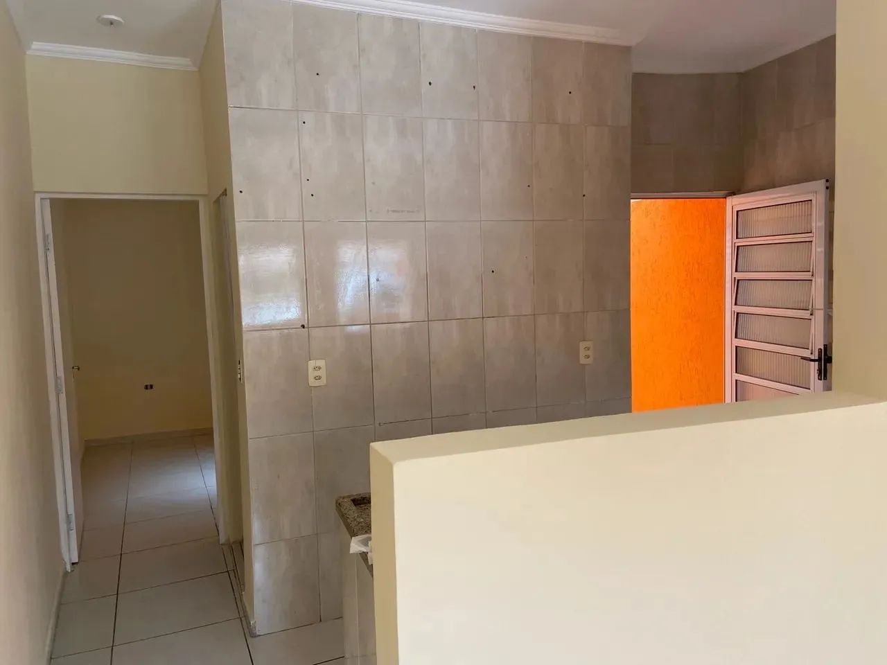 Foto - São Paulo - Vila Aricanduva