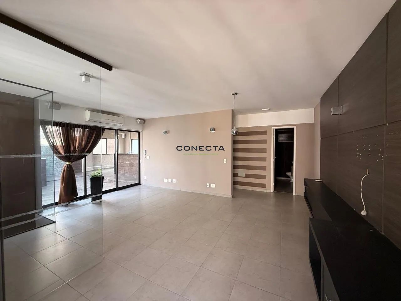 Apartamento | Solar Saint Honoré | Centro - Foto 3