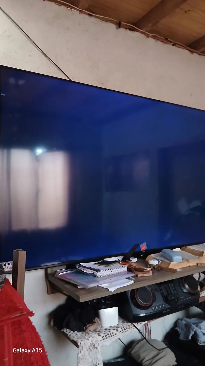 TV, TCL - Foto 3