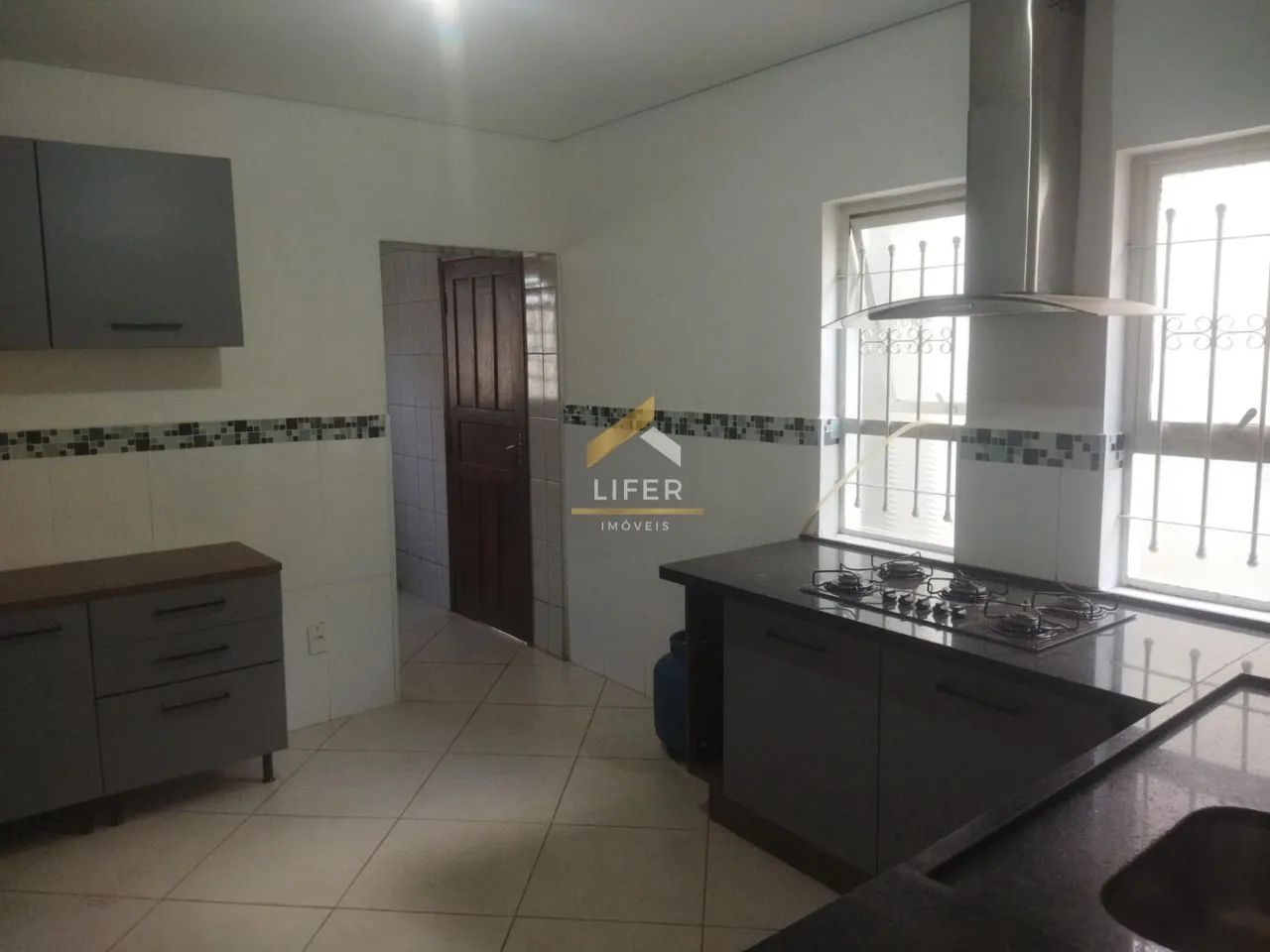 casa - Parque Residencial Florença - Sumaré - Foto 5