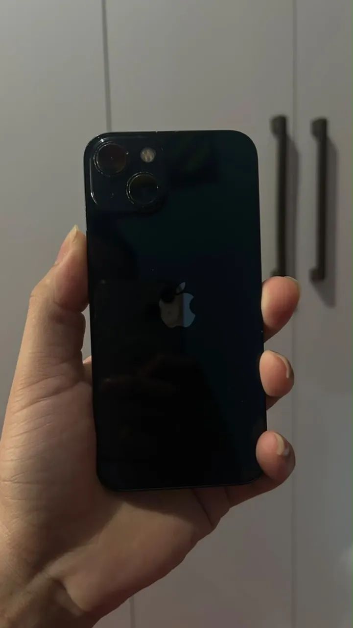 iphone 13 - Foto 2