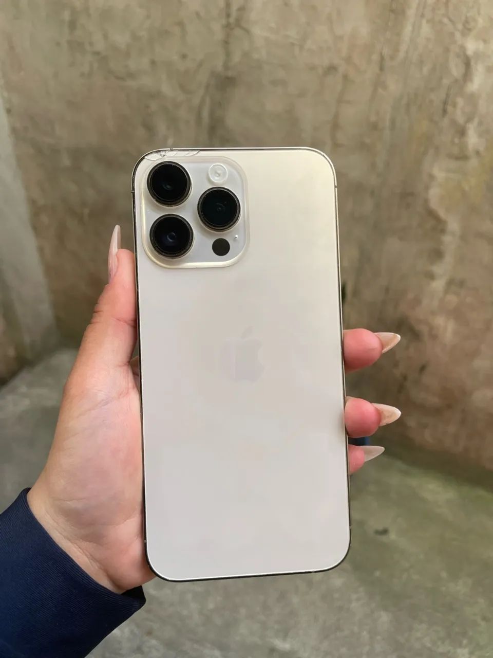 iPhone 14 Pro Max 128gb