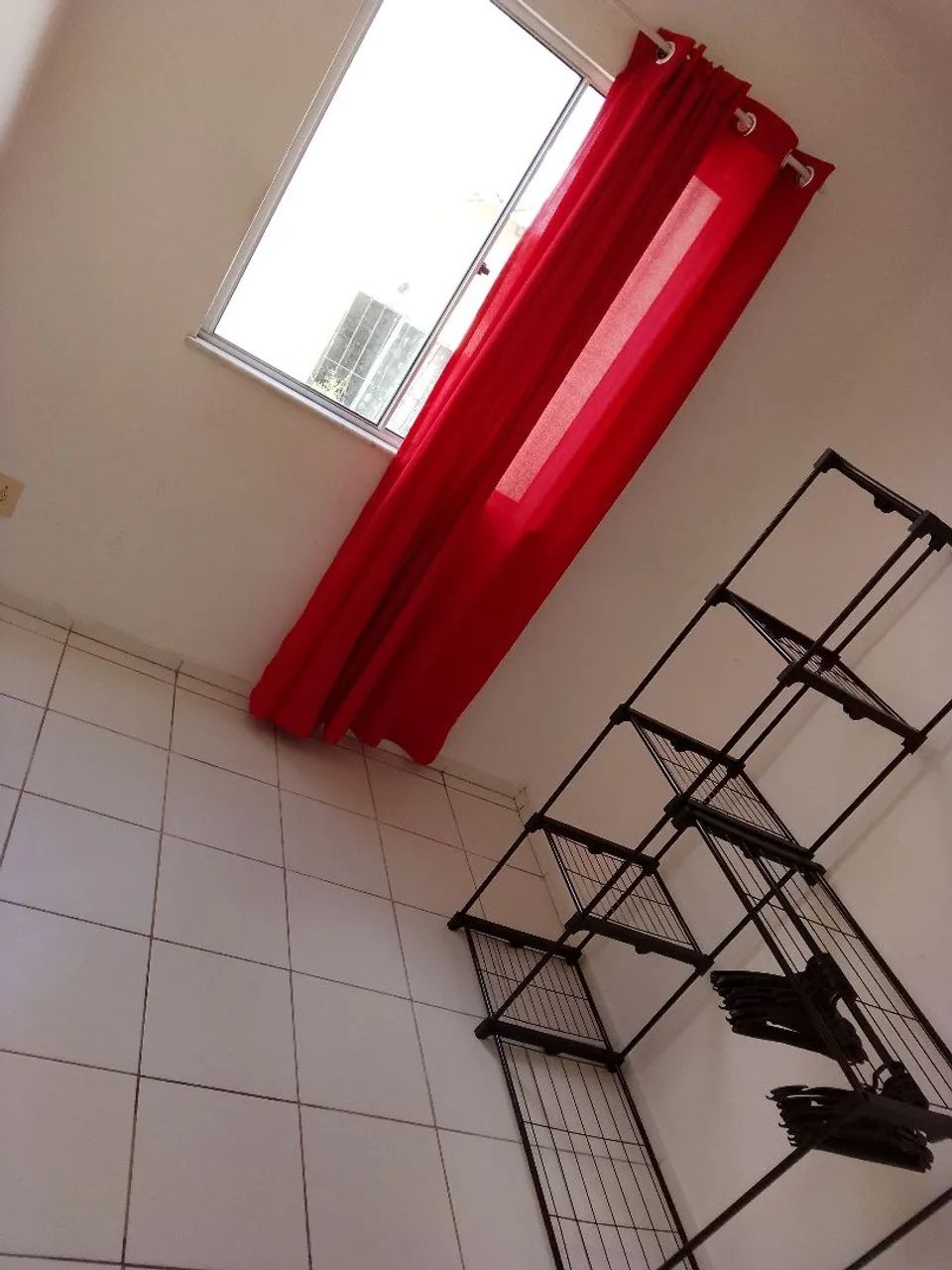 Alugo apartamento em Rio Doce  - Foto 4